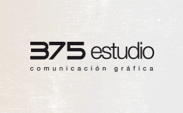 375