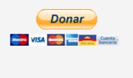 Pay pal